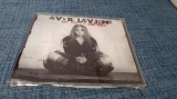 Cumpara ieftin CD AVRIL LAVAGNE -MY HAPPY ENDING RARITATE !!!!!STARE BUNA NU FOARTE BUNA