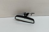 Oglinda retrovizoare interioară BMW 3 F30, F80 2017 OEM: 9274267 | 31540168