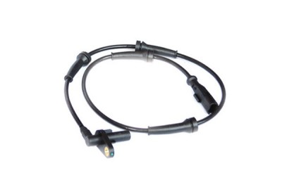 Senzor Abs Roata Spate 4 X 4 540505 32963 foto