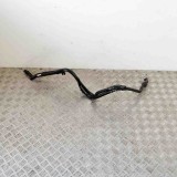 Furtun Porsche 911 997 (2010) OEM 997.106.082.32 Original