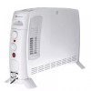 Convector de incalzire 2000w super turbo