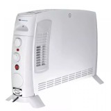 Convector de incalzire 2000w super turbo
