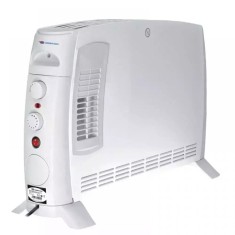 Convector de incalzire 2000w super turbo