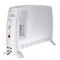 Convector de incalzire 2000w super turbo