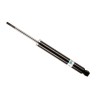 Modul suspensie aer Jaguar Xj (X308) 09.96-06.03, Fata, BILSTEIN