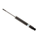 Modul suspensie aer Jaguar Xj (X308) 09.96-06.03, Fata, BILSTEIN