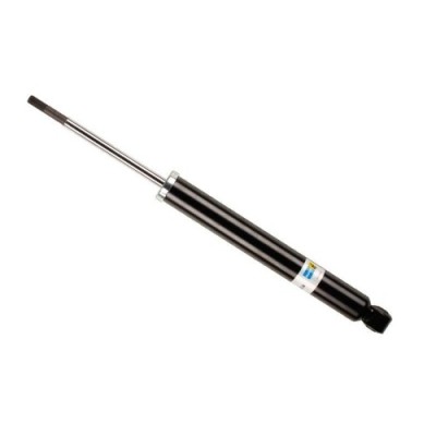 Modul suspensie aer Jaguar Xj (X308) 09.96-06.03, Fata, BILSTEIN foto