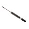 Modul suspensie aer Jaguar Xj (X308) 09.96-06.03, Fata, BILSTEIN