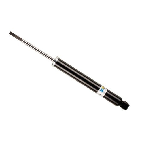 Modul suspensie aer Jaguar Xj (X308) 09.96-06.03, Fata, BILSTEIN