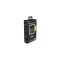 Eneloop Incarcator Professional LCD / USB nu include acumulatori 4 canale BQ-CC65E ERP NEW ECO Plastic Free (1/4)