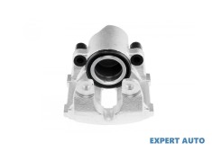 Etrier fata Land Rover Range Rover 3 (2002-2012)[L322] #1