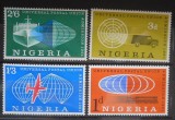 CV1 SERIE NIGERIA