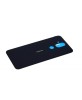 Capac Baterie Original Nokia 8.1 Albastru Nou