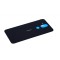 Capac Baterie Nokia 8.1 Albastru