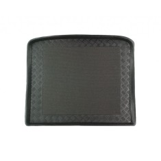 Tavita portbagaj Mercedes Benz Clasa B W245 2005-2011, cu protectie antiderapanta