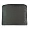 Tavita portbagaj Mercedes Benz Clasa B W245 2005-2011, cu protectie antiderapanta