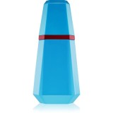 Cacharel Lou Lou Eau de Parfum pentru femei 50 ml