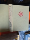 Introducere &icirc;n chimia fizică. Vol.III Termodinamica chimica - I.M. Murgulescu