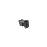 Suport componente pentru espressor BOSCH 00607248 SIEMENS Original