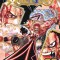 One Piece, Vol. 89