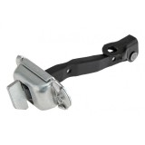 Opritor usa spate Toyota Rav4 3 (_A3_) 2.0, 2.0 4wd, 2.2d, 2.2d 4wd, 2.4, 2.4 4wd, 3.5 4wd 2005-2013, 68640-42030