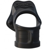 FANTASY C-RINGZ - ROCK HARD RING &amp; STRETCHER