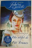 Un altfel de Fat-Frumos &ndash; Julie Garwood