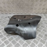 Capac Braț Suspensie BMW Seria 3 G20 G28 2018-2024 Original OEM 6876803