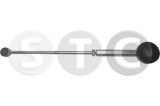 STC T404420 Set reparatie, levier cutie de viteze