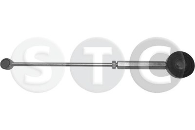STC T404420 Set reparatie, levier cutie de viteze foto