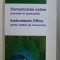 COMUNICAREA ONLINE - PROVOCARI SI OPORTUNITATI , INSTRUMENTE OFFICE PENTRU MEDIUL DE COMUNICARE de CORNELIA MAXIM , 2009