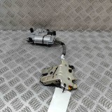 &Icirc;ncuietoare haion AUDI A5 Sportback F5A 2018 OEM: 4M0827506D,3V5827887B 28256435