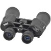 Binoclu profesional de vanatoare Bushnell cu zoom 10-50x50