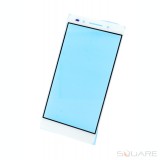 Geam Sticla Huawei Honor 7, White