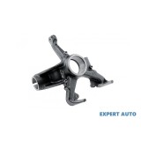 Fuzeta fata Seat Mii (2011-&gt;)[KF1] #1