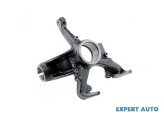 Fuzeta fata Volkswagen Up (2011-&amp;gt;)[121,122,BL1,BL2] #1 foto