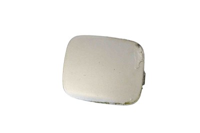 Capac c&amp;acirc;rlig de remorcare bara de protecție față LEXUS RX _U3_ 2006 OEM: 52128-48020 | 25761900 foto