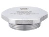 Capac Protectie Hummel M25 IP68 Otel Inoxidabil ATEX