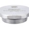 Capac de protecție M25 IP68