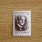 M1 TX4 6 - 1974 - Aniversari III - centenar dr Albert Schweiter