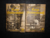 THOMAS MANN - CASA BUDDENBROOK 2 volume