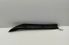 Ornament vertical parbriz dreapta MERCEDES-BENZ SLK R171 2005 OEM: A1716900239 | 31203135