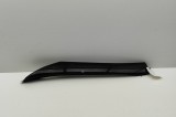 MERCEDES-BENZ SLK R171 2005 OEM: A1716900239 SKU: 31203135