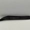 Ornament vertical parbriz dreapta MERCEDES-BENZ SLK R171 2005 OEM: A1716900239 | 31203135