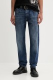 G-Star jeans D26141.D788