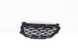 Grila dreapta față LAND ROVER RANGE ROVER EVOQUE L538 2016 OEM: GJ32-15A298-D 13971846