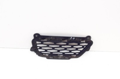 Grila dreapta față LAND ROVER RANGE ROVER EVOQUE L538 2016 OEM: GJ32-15A298-D 13971846 foto
