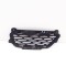Grila dreapta față LAND ROVER RANGE ROVER EVOQUE L538 2016 OEM: GJ32-15A298-D 13971846