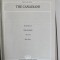 THE CANADIANS , by THE EDITORS of TIME - LIFE BOOKS , with text by OGDEN TANNER , 1977