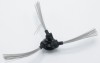 Perie Laterala Aspirator SAMSUNG VR8000T DJ97-02985A, Compatibila cu Diverse Modele
